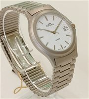 Orologio Hellas Uomo in Alluminio 7036 - 7036